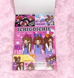 Item thumbnail for item 679b1547-819f-4a3c-987e-842349bf4885