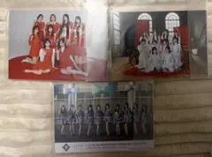 =LOVE イコラブ 劇薬中毒 集合生写真 参加賞 まとめ売り