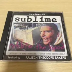 Item thumbnail for item f746ede0-d60f-410a-9073-073c8e39a694