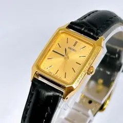 2026年最新】SEIKO 7N01の人気アイテム - メルカリ