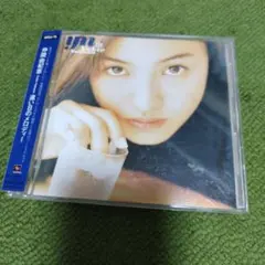 8cm CD 仲間由紀恵 負けない愛がきっとある 特典ステッカー、外袋付き 12⁄5(火)新入荷中古CD情報! アニメ・ゲーム音楽8cm短冊CD | 劇場版