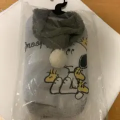 スヌーピー　ペット　洋服　服