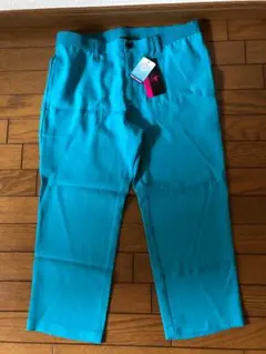 Item thumbnail for item 03159d32-f77e-48bb-8f58-c341d165ebc0