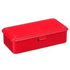Supreme Toyo Steel T-190 Mini Toolboxのサムネイル