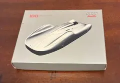 【非売品】Audi アウディ 創立100周年記念 オリジナルピンズコレクションのサムネイル