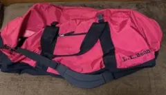 Item thumbnail for item 579b09a4-1f50-4af9-9085-164a071a51c1