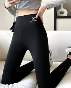 シャークパンツ サメパンツ