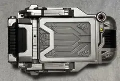 SUPERBEST DXブレイバックル 仮面ライダーブレイド