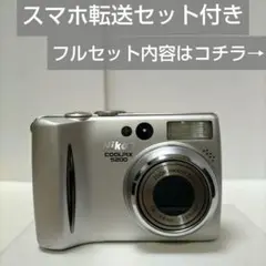 2025年最新】nikon レトロカメラの人気アイテム - メルカリ