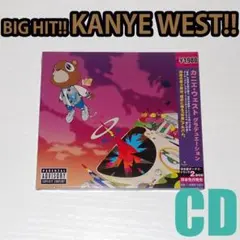 2026年最新】kanye west graduationの人気アイテム - メルカリ