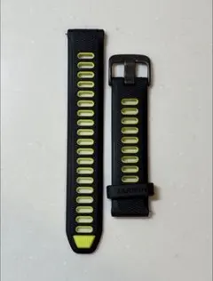 garmin forerunner 265s