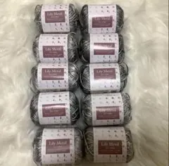 はく様 リクエスト 3点 まとめ商品