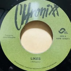 se様 リクエスト 2点 まとめ商品