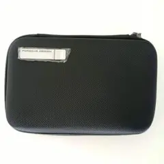 2026年最新】ポルシェ筆箱の人気アイテム - メルカリ