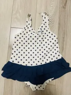 Item thumbnail for item d338f0ef-8c50-486b-b6d9-e7907b8d108e