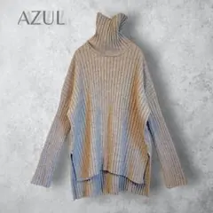 サイドスリット