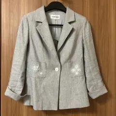 Item thumbnail for item 3d661074-9ec2-4d6c-ae5f-487c8e536280