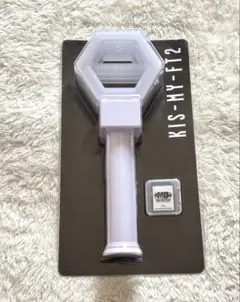 2026年最新】キスマイペンライト2024の人気アイテム - メルカリ