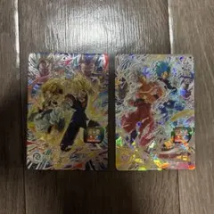 2026年最新】ugm9 sec2の人気アイテム - メルカリ