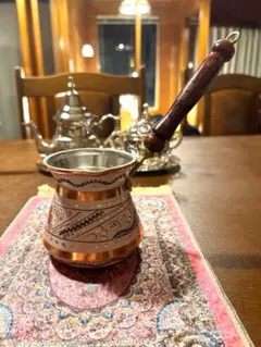 Item thumbnail for item fe92fe15-e939-419f-91f3-983300616cff