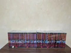 美品 キングダム 30-68巻 - メルカリ