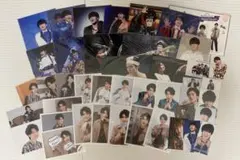 【美品】深澤辰哉　まとめ売り