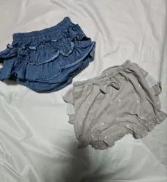 Item thumbnail for item 9f632f37-cb05-4dd5-ab27-cd00d5925d7d