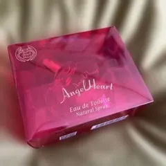 Angel Heart オードトワレ 50ml 香水のサムネイル
