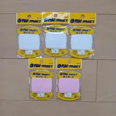 Item thumbnail for item d993a24e-aa5f-4bd2-b8c3-3333ffc5a6a5