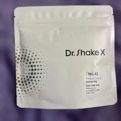 2026年最新】Dr_Shake_Xの人気アイテム - メルカリ