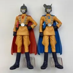 2025年最新】ガンマ2号 一番くじの人気アイテム - メルカリ