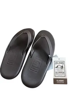 ISLAND SLIPPER × 2ndクロムエクセル(日本上陸10周年限定品) - メルカリ