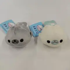 2025年最新】まめゴマ ストラップの人気アイテム - メルカリ