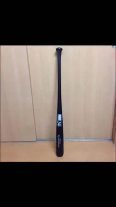 2025年最新】中畑清 サインの人気アイテム - メルカリ