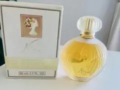 NINA RICCI Nina ニナリッチ　オードトワレ　香水　50ml 美品！のサムネイル