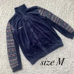 米津玄師 ジャンク ベロアプルオーバー Mサイズ - メルカリ