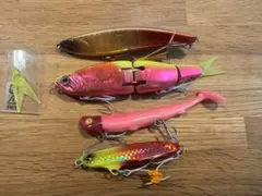 Item thumbnail for item e1d80e3a-b9db-4911-9df8-d3a76189a36d