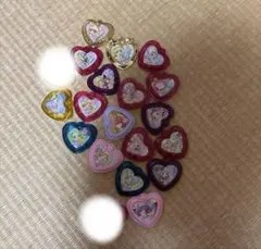 アイドルタイムプリパラ　プリパラ　ジュエル