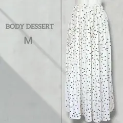 Item thumbnail for item 8c3b0247-0691-47a5-99d0-719bfd6b61d1