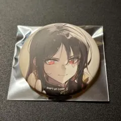 BURST COLLECTION モラン 勝利の女神 ニケ NIKKE 缶バッジ