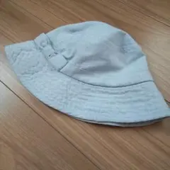 Item thumbnail for item 10282f47-ff0f-415d-90e8-d1127a62b3db