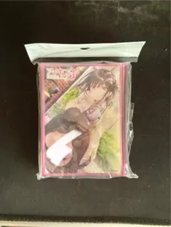 2026年最新】風子 参上 スリーブの人気アイテム - メルカリ