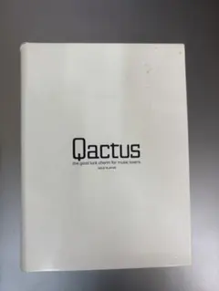 Item thumbnail for item e6ef2482-593c-42ca-85c2-4b50e0b638c2