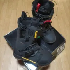 2026年最新】yonex FLINT ABの人気アイテム - メルカリ