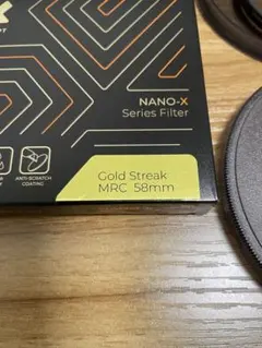 Item thumbnail for item 6ea6de73-9eed-4f5c-a18e-dd37e376fc1b