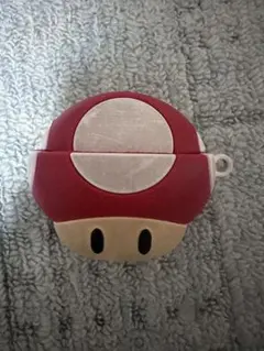 Item thumbnail for item a57a9e04-389e-4434-b40f-161fd2927f89