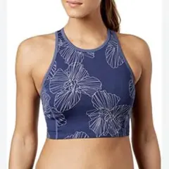 Calvin Klein スポブラ　スポーツブラ　タンクトップ カルバンクライン