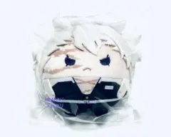 2026年最新】鬼滅の刃 ふわコロりん 実弥の人気アイテム - メルカリ