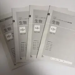 2023/2024 第2回 東大入試実戦模試 駿台 Z-KAI - メルカリ