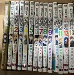 Item thumbnail for item 46755f67-5e9c-47a5-9661-ed25f1a5ae04